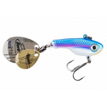 Berkley Pulse Spintail 5g Wagasaki