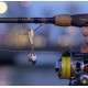 Berkley Pulse Spintail 5g