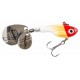 Berkley Pulse Spintail 5g Red Head