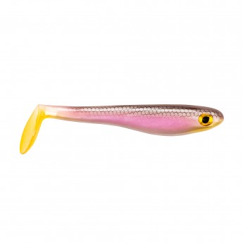 Berkley Power Bait Hollow Belly Wagasaki