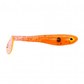 Berkley Power Bait Hollow Belly Raspberry 