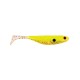 Berkley PowerBait SneakShad   Speckled Lime