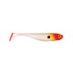 Berkley PowerBait SneakShad  Red Head  