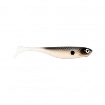 Berkley PowerBait SneakShad Bone Shad