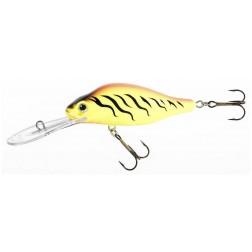 wobler Jaxon  Holo Select Deep Diver 14cm SDRTR