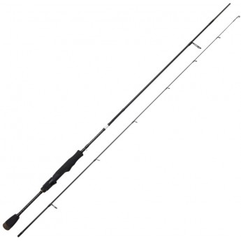 prut Savage Gear SG2 Light Game 251 cm 3-14 g