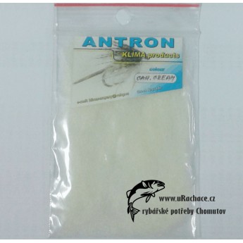 Antron dubbing cream