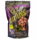 boilies BOSS 2 Magic 1kg - Mořská panna