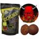 boilies BOSS 2   - Satan  1kg