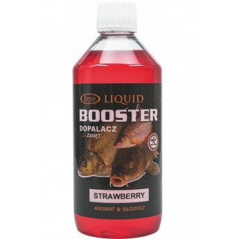 Booster Lorpio 500ml