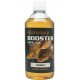 Booster Lorpio 500ml