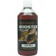 Booster Lorpio 500ml