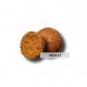 boilies BOSS 2 Speciál  - oliheň A1 200g