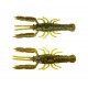 3D CRAYFISH RATTLING Moto Oil UV