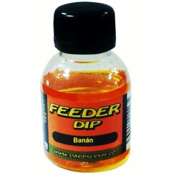 Feeder DIP - 50 ml