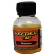 Feeder DIP - 50 ml