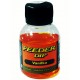 Feeder DIP - 50 ml