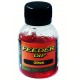 Feeder DIP - 50 ml