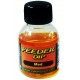 Feeder DIP - 50 ml