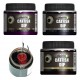 Catfish Dip 130ml