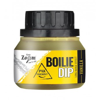 boilie Dip 80 ml