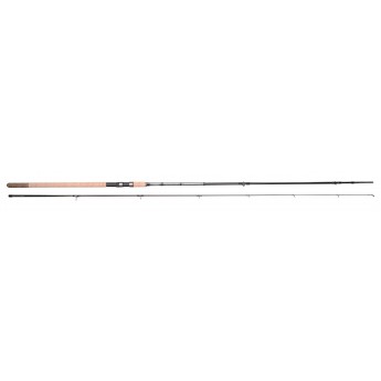 prut C-Tec Method Carp 330 25-55g