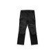 kalhoty Gamakatsu -Softshell Trousers