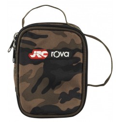 pouzdro JRC Rova Accessory Bag