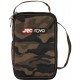 pouzdro JRC Rova Accessory Bag