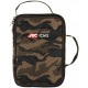 pouzdro JRC Rova Accessory Bag