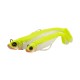 MINNOW WL 2+1 Lemon Back