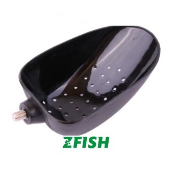 lopatka malá Zfish BAITING SPOON SMALL