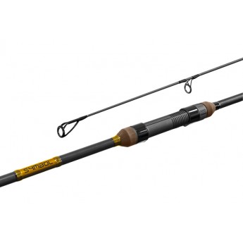 prut Delphin Symbol Carper 360cm 3lbs