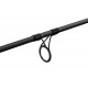 prut Delphin Symbol Carper 360cm 3lbs