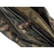 obal na pruty JRC Rova Camo 2 Rod Sleeve Short - 9 FT