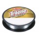 Fluorocarbon Berkley Trilene 100% Čirý 50m