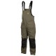 Termo oblek Prologic HighGrade Thermo Suit vel.L