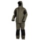 Termo oblek Prologic HighGrade Thermo Suit vel.L