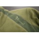 souprava microfleece Pinewod