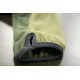 souprava microfleece Pinewod