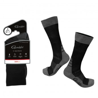 ponožky Gamakatsu G-SOCKS THERMAL 