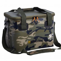 taška Prologic Element Storm Safe Utility Bag 23 l