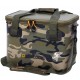 taška Prologic Element Storm Safe Utility Bag 23 l