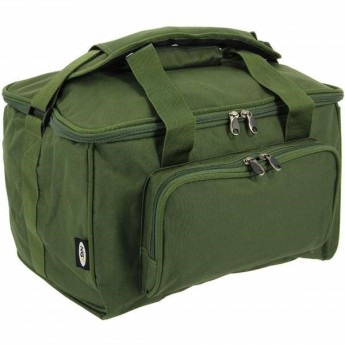 taška NGT  QuickFish Green Carryall