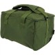 taška NGT  QuickFish Green Carryall