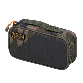 pouzdro Prologic  Avenger Accessory Bag Medium