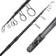 prut Prologic C1α Carp Rod Tele 3,6 m 3,5 lb