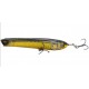 Savage Gear Prop Walker 10cm 21g Floating Golden Shiner