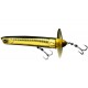 Savage Gear Prop Walker 10cm 21g Floating Golden Shiner