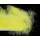 Fine Super UV Dubbing - Bright Yellow